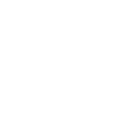 Necpalská mliekáreň - syrové a mliečne výrobky z Turca